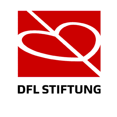 DFL - Stiftung